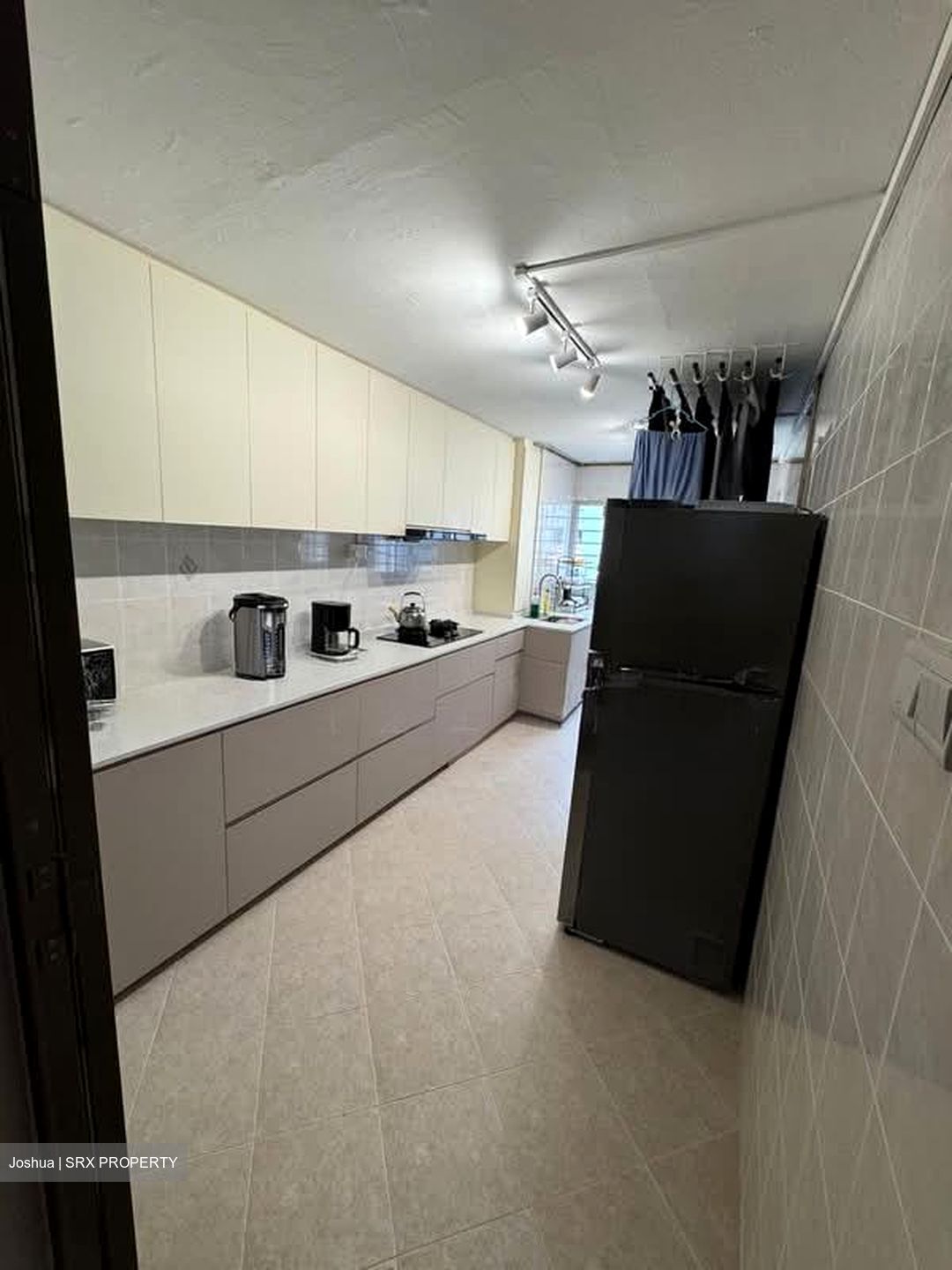 Blk 708 Hougang Avenue 2 (Hougang), HDB 4 Rooms #578639061